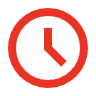 Date and Time