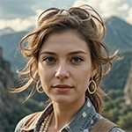 anna_avatar
