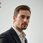 markt_avatar