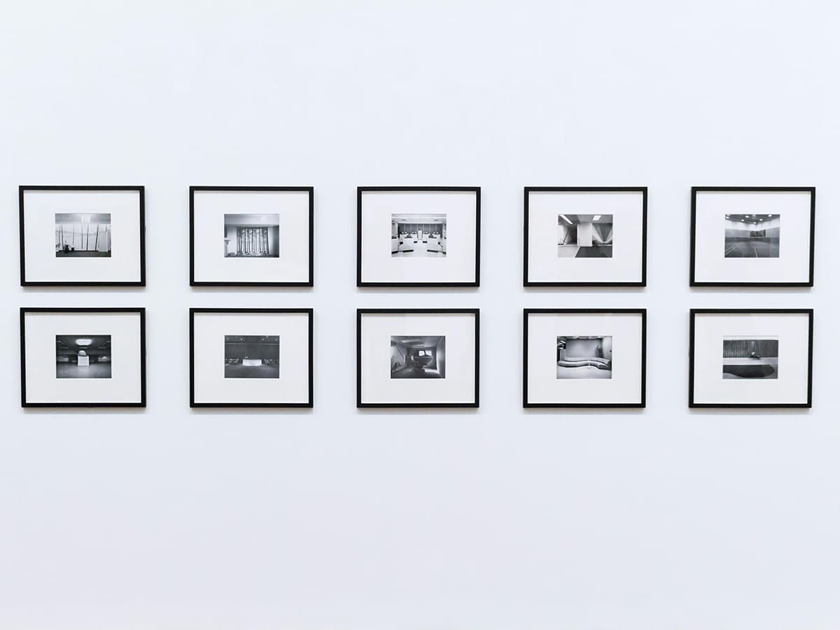 Budapest World Press Photo Exhibition